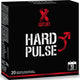 Xpower – 10-day Erection And Stamina Enhancing Capsules