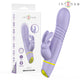 Intense - Helen Rabbit – Massaging And Conquering Vibrator