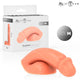 Mr Intense – Lifelike M-size Penis Shaper