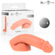 Mr Intense – A Realistic Floppy-sized Intimate Device