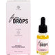 Secretplay - Sensual Moisturizing Intimate Serum 15 Ml