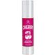 Cherry Hot Effect Lubricant