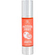 Passion Fruit Hot Effect Lubricant