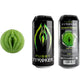 Alive - Energetic Masturbator For Men Stylish Moaning