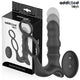 Addicted Toys - Premium Prostate Ring For Men