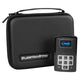 Electrastim Linx – Dual Channel Electrostimulator With Remote Control