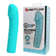 Pretty Love Rylan G-spot Vibrator Blue