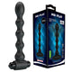 Mr Play Anal Vibrator Plug