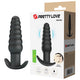 Pretty Love Aeolis Anal Dildo With Vibration