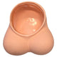 Diablo Picante – Light-toned Egg Emptying Bag