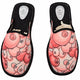 Diablo Picante Women's Shoes Size 39-41