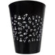Diablo Picante Black Cup With 500 Ml Mug