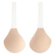 Bye-bra Sculpting Lifts Vest (beige D Cup)