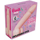 Hidden Desire – 145 Cm Giant Inflatable Penis