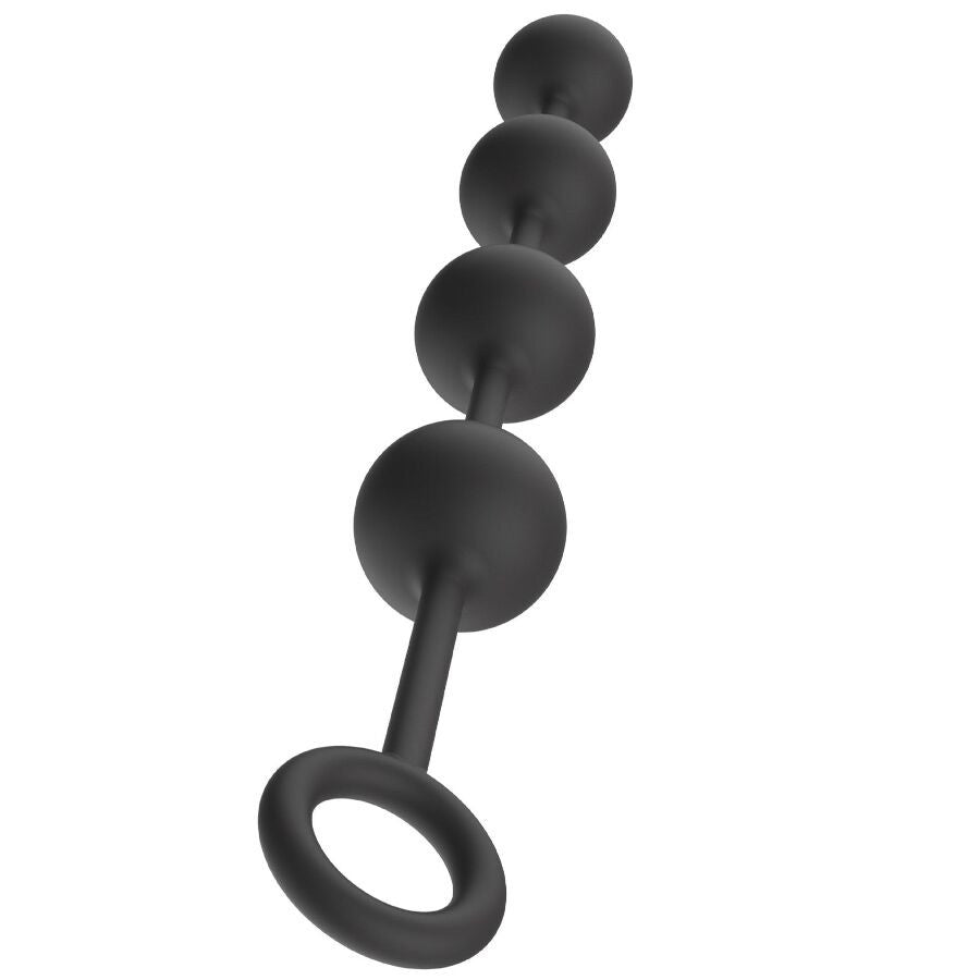 Heavy Balls Xl – Premium Intimate Dumbbells 44 X 5 Cm