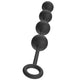 Heavy Balls Large – Special Dumbbells For Sensual Pleasure
