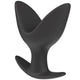 Plug Anchor Large – Premium Anal Plug 8 X 7.2 Cm