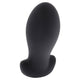 Hidden Desire – Extreme Anal Dilator Plug Medium Size