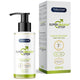 Medica Group - Premium Intimate Gel For Men 150 Ml