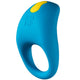 Juke Vibrating Penis Ring – Intense Pleasure In A Relationship