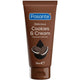 Pasante Lubricant Water-based Flavored 75 Ml Cookies & Cream