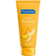 Pasante Lubricant Banana Flavored Water-based 75 Ml