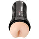 Pdx Extreme Masturbator Realistic Intense Texture 20.8 Cm