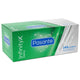 Pasante Condoms Prolonging Effect 144 Pieces Latex Black