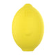 Romp Clitoral Stimulator Airwave Usb Rechargeable Yellow