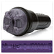 Fleshlight Masturbator Realistic Textured Suction Control