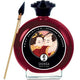 Shunga – Strawberry And Cava Body Paint For Sensual Pleasures