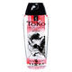 Shunga - Sensual Cherry Aroma Lubricant