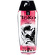 Shunga - Strawberry And Champagne Aroma Premium Lubricant
