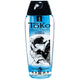Shunga – Exotic Fruit Aroma Lubricant