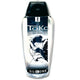 Shunga - Premium Silicone-based Lubricant