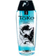 Shunga - Premium Water-based Lubricant