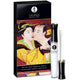 Shunga – Sensual Strawberry-flavored Lip Gloss
