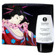 Shunga – G-spot Stimulating Cream For Sensual Moments