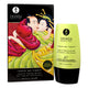 Shunga - Intimate Astringent Gel For A More Intense Experience