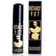 Ruf Retard 907 - Premium Retarding Spray