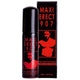 Ruf Maxi Erect907 – Erection Spray 25ml