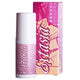 Ruf Extasia – Clitoral Stimulation Gel 30 Ml For Premium Sensual Pleasure