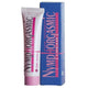 Ruf – Premium Sensual Cream 15ml