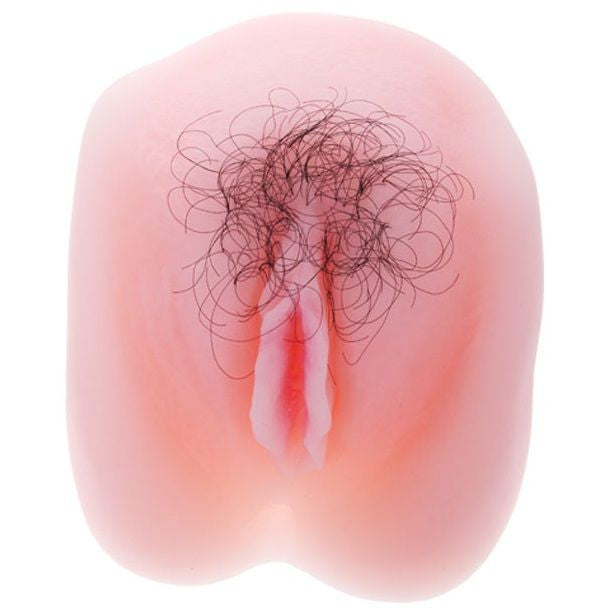 Baile Anthea Magic – Lifelike Vibrator For Pampering