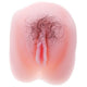 Baile Anthea Magic – Lifelike Vibrator For Pampering