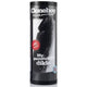 Cloneboy - Premium Penis Replicator Kit Black