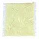 Cloneboy - Refill Powder For Premium Masturbator