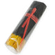 Tentacion - Erotic Incense With A Passion Fruit Scent