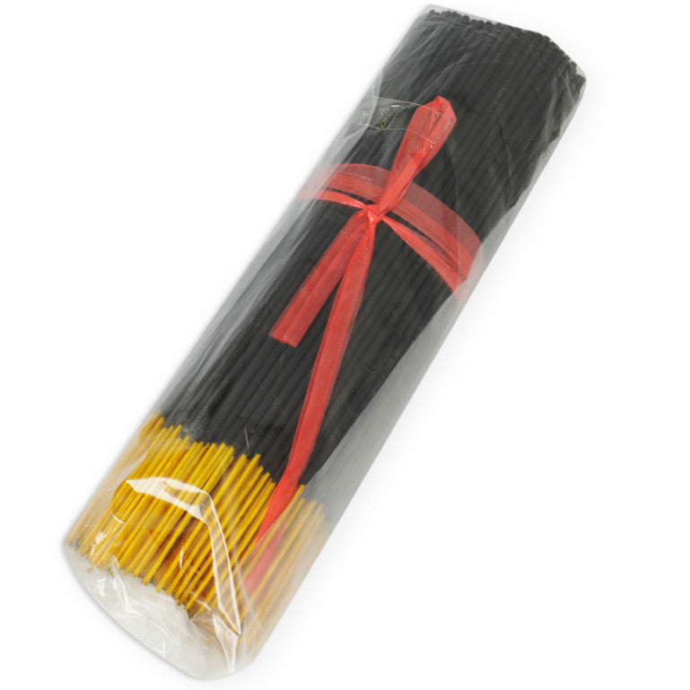 Tentacion - Erotic Incense With Red Fruits And Pheromones