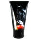 Tentacion – Chocolate-flavored Lubricant 75 Ml